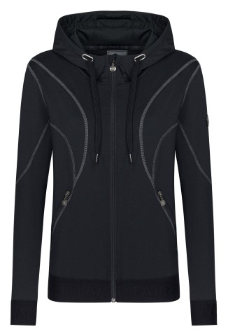 FAIR PLAY Bluza damska Katja