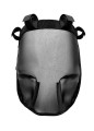 290261010000_29026_1010_NO_FLY_NOSE_NET.jpg