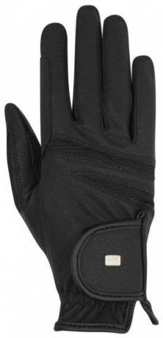 HORSENJOY Rękawiczki Ascott