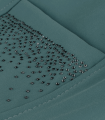 3261544-D34_15_1920x1920.png