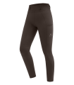 3261585-D34_10_1920x1920.png