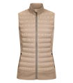 3265384-L_10_1920x1920.png