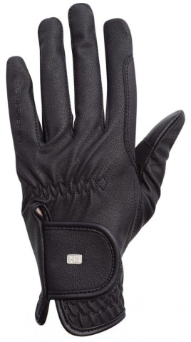 HORSENJOY Rękawiczki Astoria