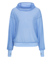 3264851-L_10_800x800.png