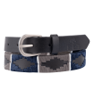 3238015-75_18.png