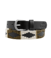 3238058-75_10.png