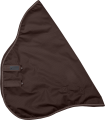 8023059-PON_10_1920x1920.png