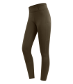 3247458-140_11_1920x1920.png