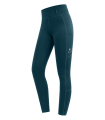 3242436-140_10_1920x1920.png