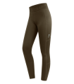 3242458-140_10_1920x1920.png