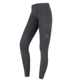 3242415-140_48_1920x1920.png