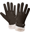 3246359-L_10_1920x1920.png