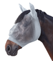 632111-PON_10.png