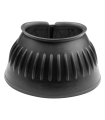 3865801-M_2.png