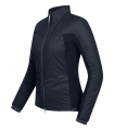 3260625-L_10.png