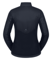 3260625-L_12.png
