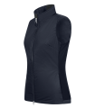 3260725-L_10.png