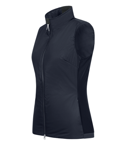 3260725-L_10.png