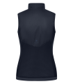 3260725-L_12.png