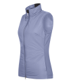 3260751-L_10.png