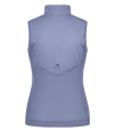 3260751-L_12.png