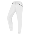 3252902-H46_18.png