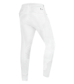 3252902-H46_19.png