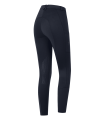3259625-116_41.png