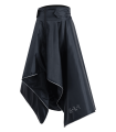 3247955-D34_25.png
