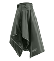 3247966-D34_14.png