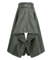 3247966-D34_16.png