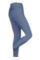 032803232042_03280_3232_ALTEA_BACK.jpg