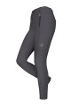 032801111044_03280_1111_ALTEA_FRONT.jpg