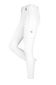 011930303140_01193_0303_ARMIDA_FS_FRONT.jpg