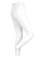011930303140_01193_0303_ARMIDA_FS_BACK.jpg