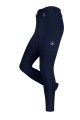011931212034_01193_1212_ARMIDA_FS_FRONT.jpg