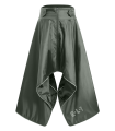 3247966-D34_15.png