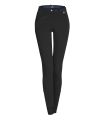 3205201-116_37.png