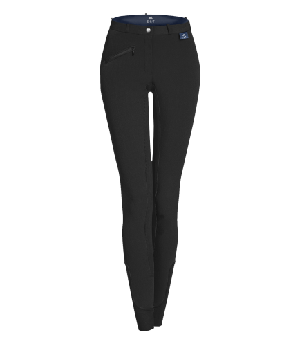 3205201-116_37.png