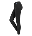 3205201-116_38.png