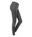 3218215-116_57.png