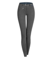 3218215-116_58.png