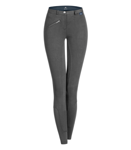 3218215-116_58.png