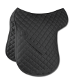 115001-D_2.png