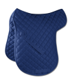 115005-D_1.png
