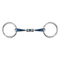 pol_pl_Wedzidlo-York-Blue-Plasma-anatomiczne-14-mm-17939_1.jpg