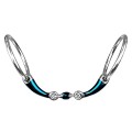 pol_pl_Wedzidlo-York-Blue-Plasma-anatomiczne-14-mm-17939_2.jpg