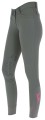 177016_1edf.jpg