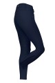 011971212034_01197_1212_JOHANNA_FLEUR_KP_BACK.jpg