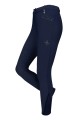 011971212034_01197_1212_JOHANNA_FLEUR_KP_FRONT.jpg